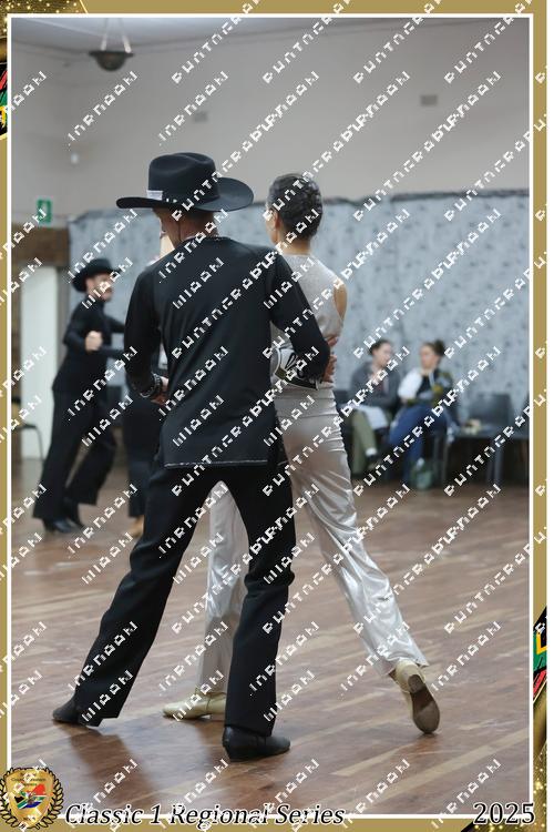 8994626 - 5h2oqmm5jkhdnnc