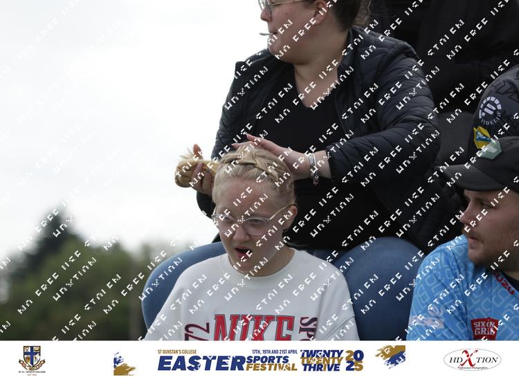 8915899 - 43zajerw2euu7hr