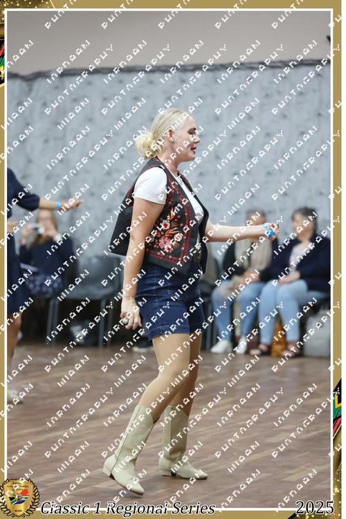 8989751 - x6ihzmvyjfhgyjs