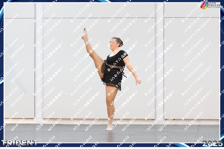 9261366 - hcfuvakyr6iwtxe