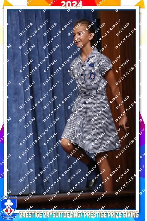 8056627 - byix7drsbnnirfa