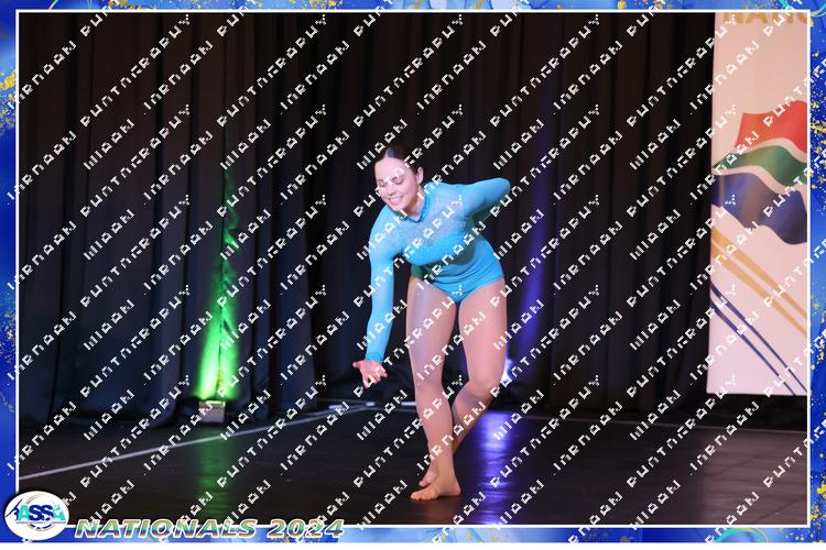 6719894 - hwtyke7nfc4egnw