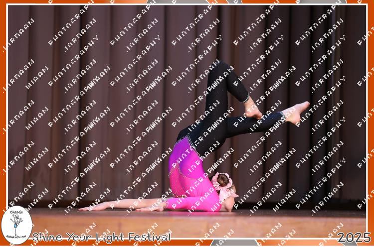 8963169 - jz2z9yw4khalabd