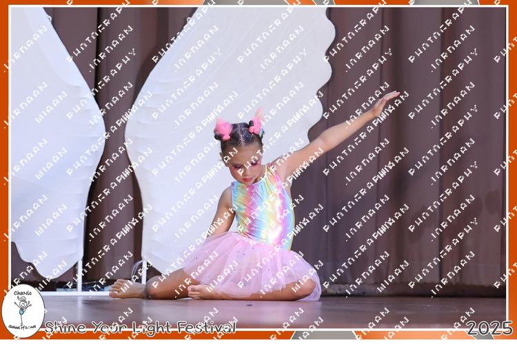 8922098 - 9x8a65qszal2gbr