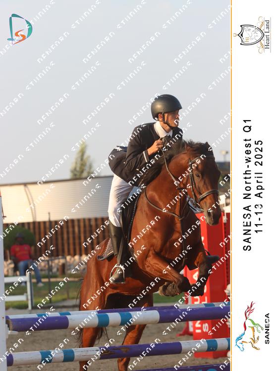 8981209 - gejq5zmyg5fisu2
