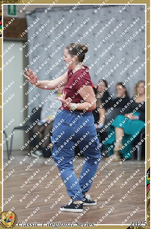 8991808 - lxccdk5bpjazdfx