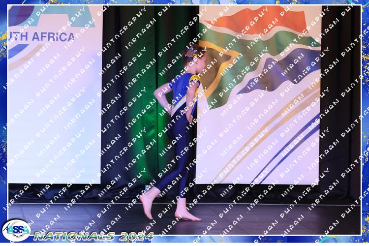 6674568 - xlqehajgnxq6duf