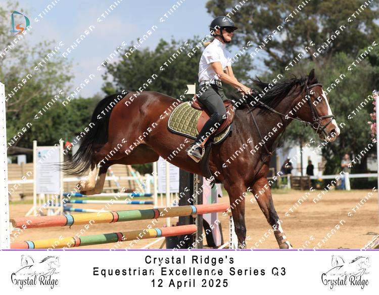 8967026 - xuyeuz5qr8xwrej