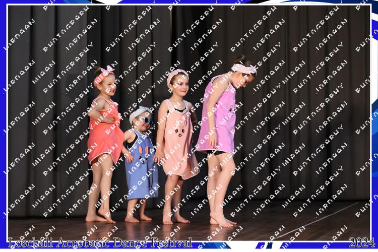 7534878 - h5zj62mrku7fy3b