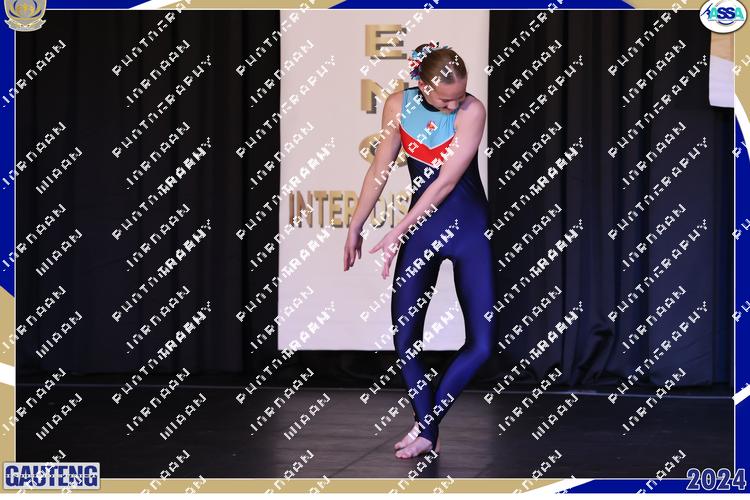 5894987 - qfzcm4e7peg2xxl