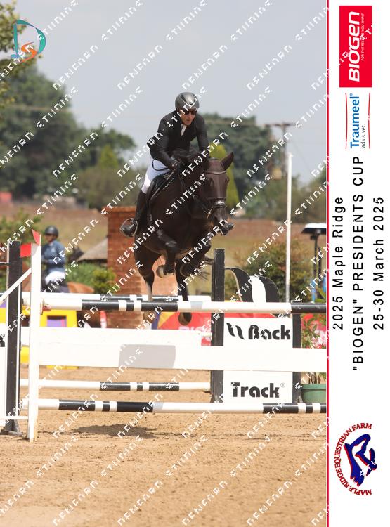 8846283 - lixarcshn5xbgxk