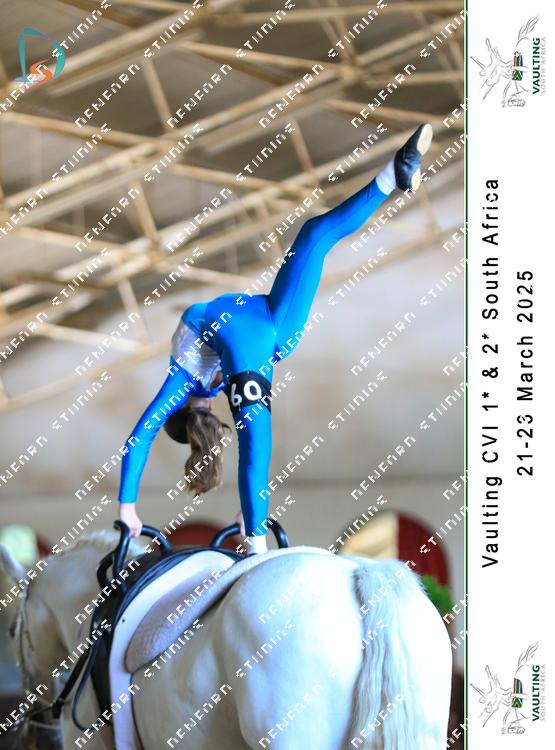 8798909 - da2gxzg3eqomtxx