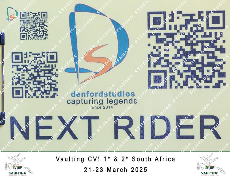 8797516 - dw9pah2dd2vmbvd