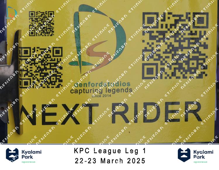 8794862 - w2grcqlk8ngpxcx