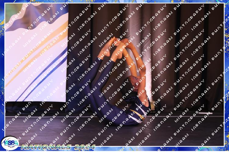 6703659 - frvmgn7xfptxhpc
