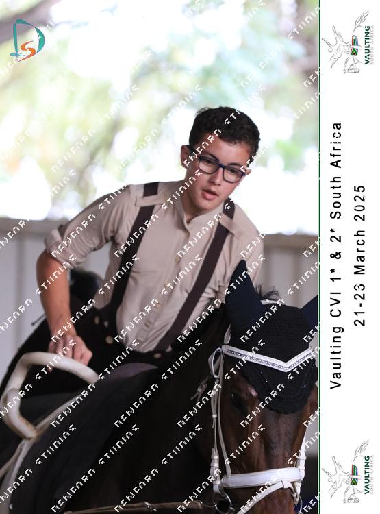 8752570 - kznczx6nhdjpxce