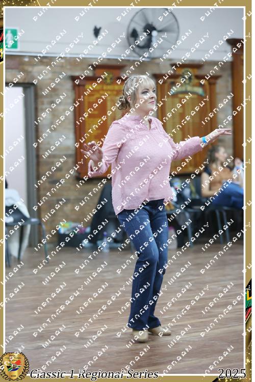 8990928 - skavnzize25cy5g