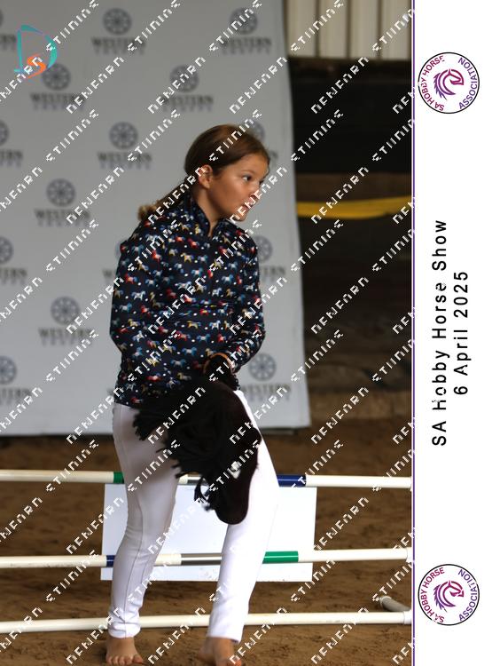 8906176 - bhlknrjakxarwws