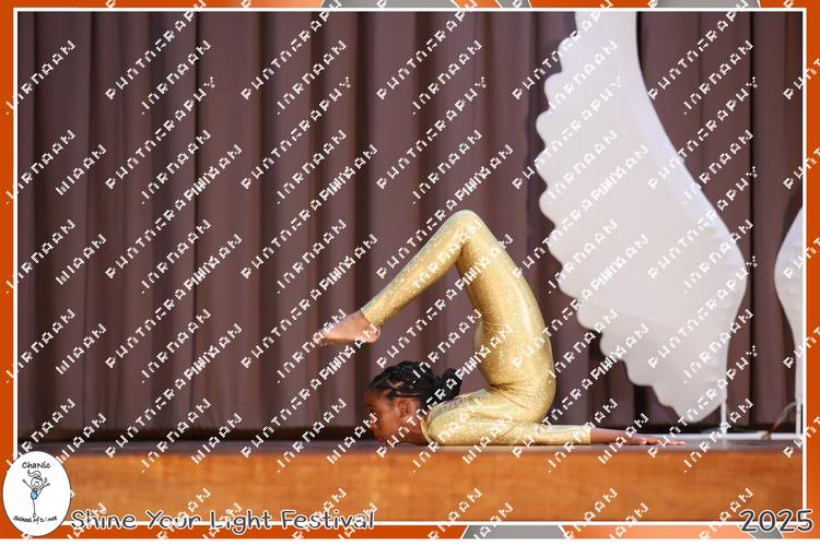 8934516 - exyee8eppwr6k3e