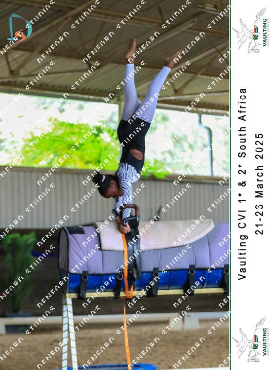 8779797 - wce9ikxqzazqvsr