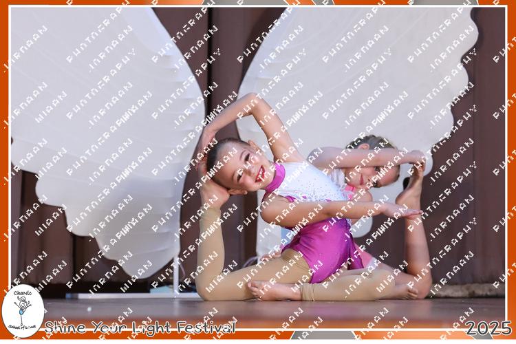 8932018 - lsdidh9dyz6z3rg