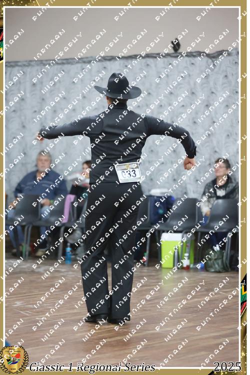8992857 - hbphq4r2kqebu4i