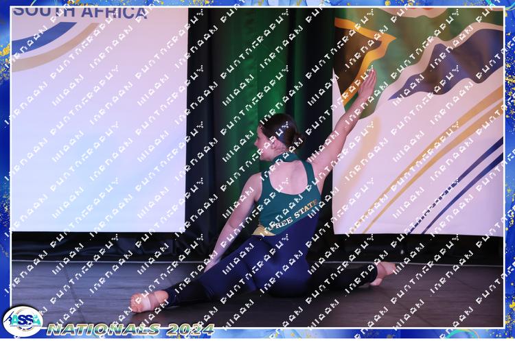 6715475 - 5f5hvgdjw4beauf