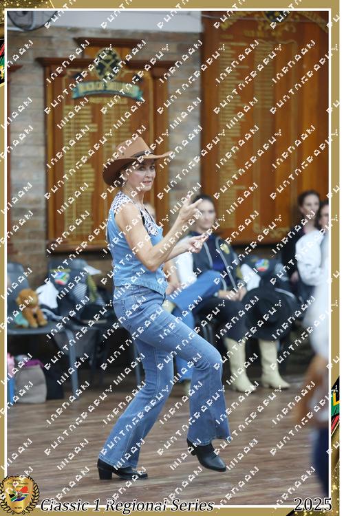 8991086 - g7awz8a4kbsa2ff