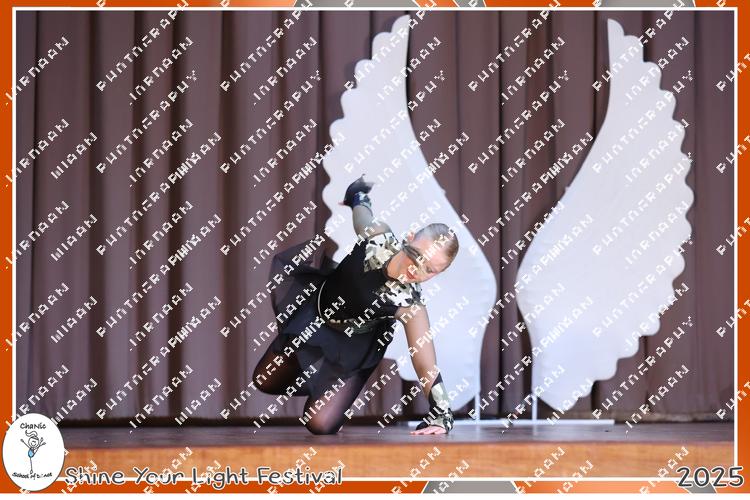 8942717 - ivhhefgexsp5gsx