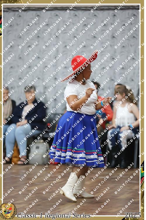 8989779 - hdwkagvduzvwiyl