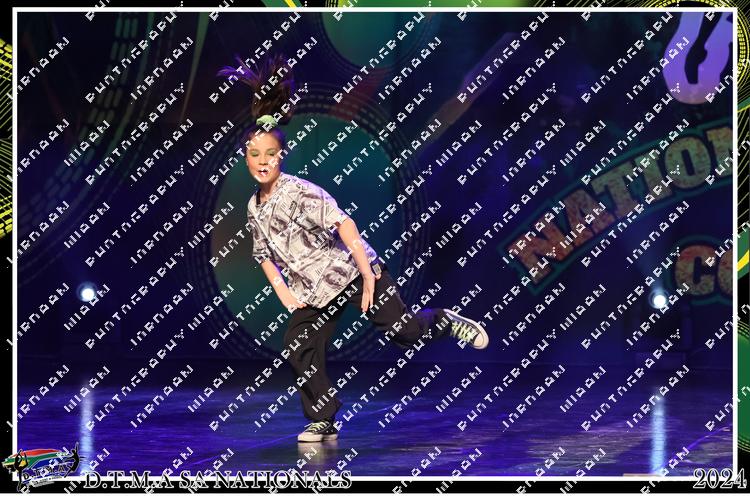 7259283 - e5i4jz5rsqtm5zp
