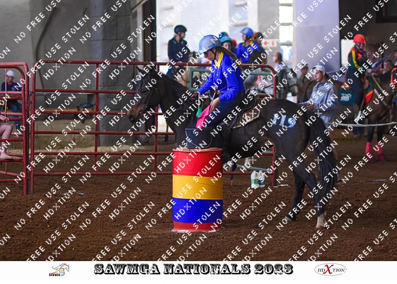3749506 - sw86c5imwb