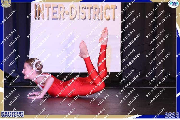 5928376 - kbfdb8uzcxdo4po