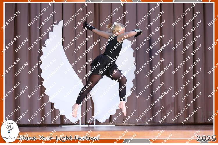 8942755 - 9waqpl3rbpftgey