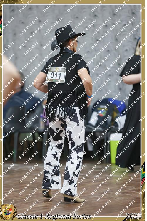 8990337 - ewaad9eqvhfvhut