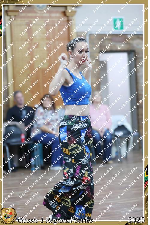 8991068 - vixthqe9gbwlzvj
