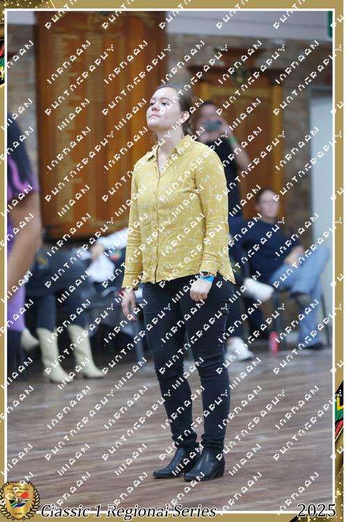 8990064 - 4i3xznma6vywevh