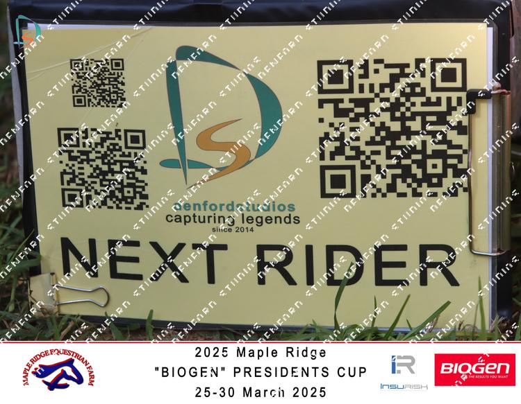 8805041 - 2w38t2jmcnrlzgc