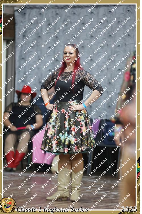8989974 - lmvu7jhyjevaoge
