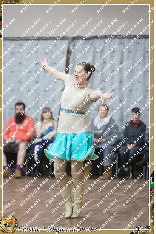8988369 - yrp8hvcouta2rkp