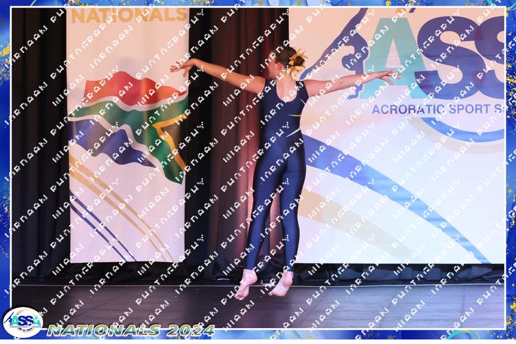 6716486 - ahcieqtspyqmf8x