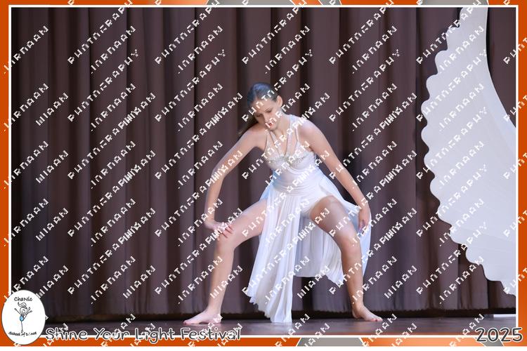 8942676 - jwtzbct3sjayjmq