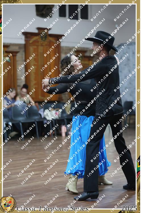 8984822 - pku6t5ind2bznn8