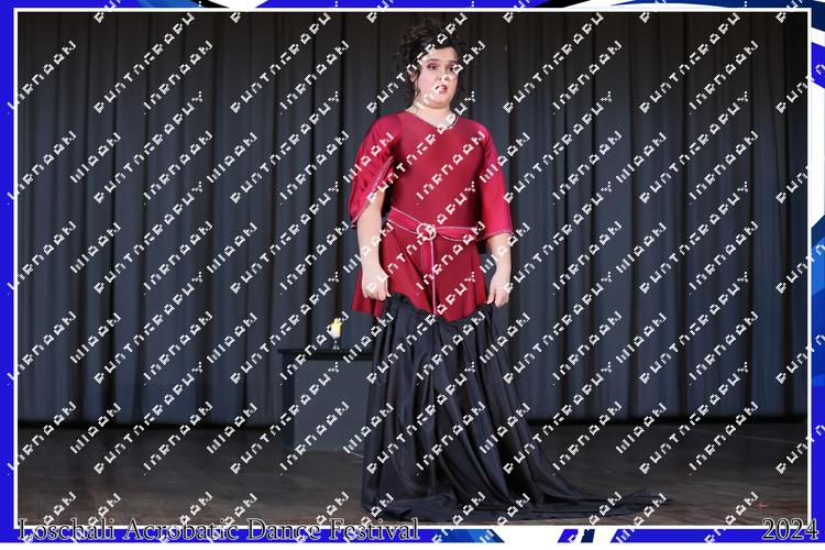 7580464 - fkktddykasohf8d