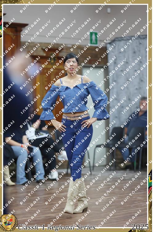 8991481 - yhbjuelhymdxdst