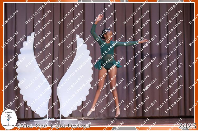 8928559 - 5lq5pgvb5ah9yyt