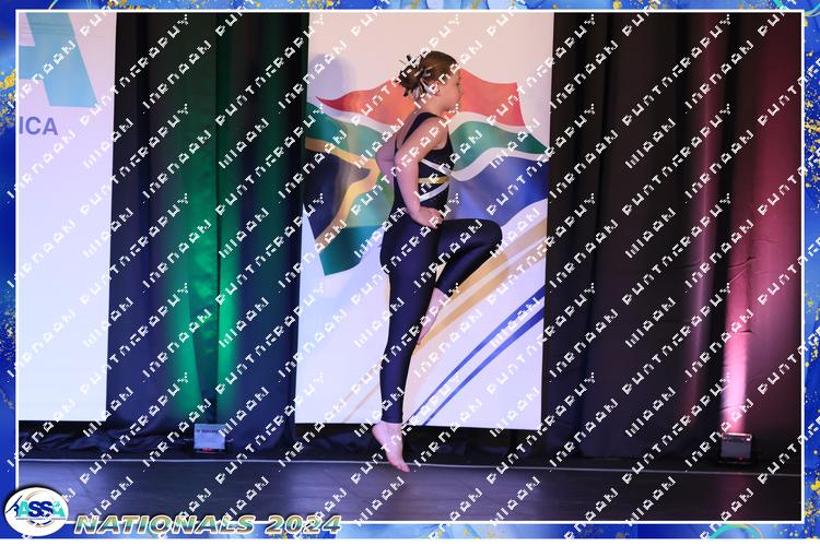 6680741 - k7yfki5nh2nkvpu