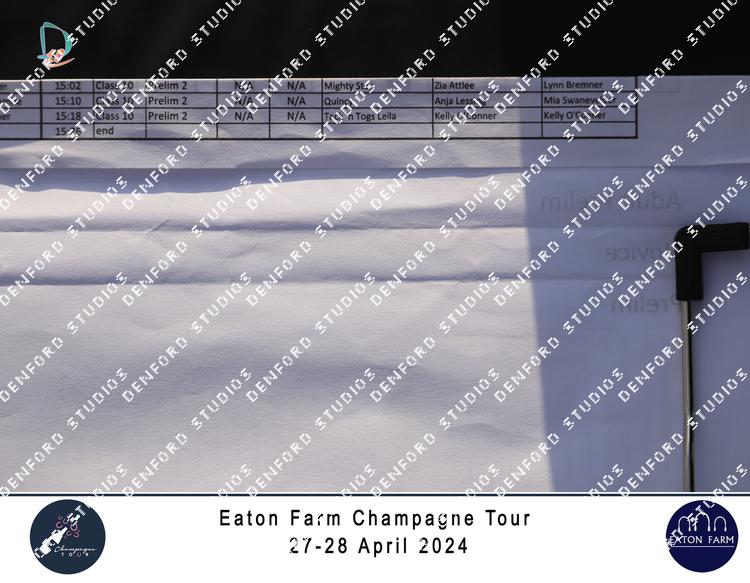 5302086 - xkgvecrnzosxrtb