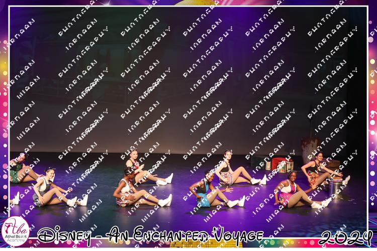 8191878 - fkbprlupg4z32uj