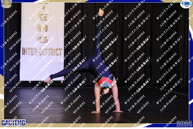 5941733 - l3sncuyxkhpdwx4